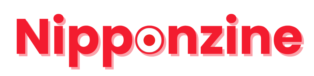 Nipponzine