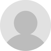 Boss avatar