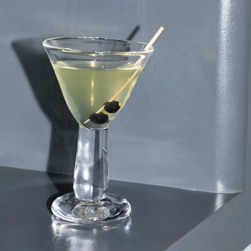 cocktail, Hana, japon, gastronomie