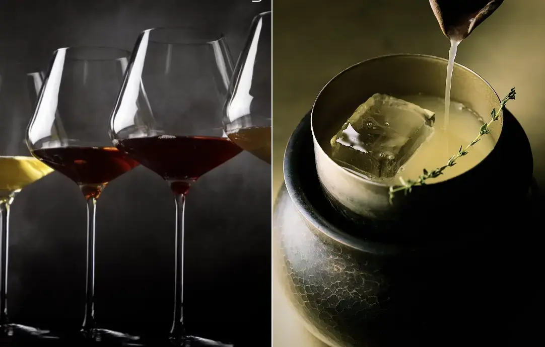 Mixologie Salon, Ginza, tokyo, cocktail bar