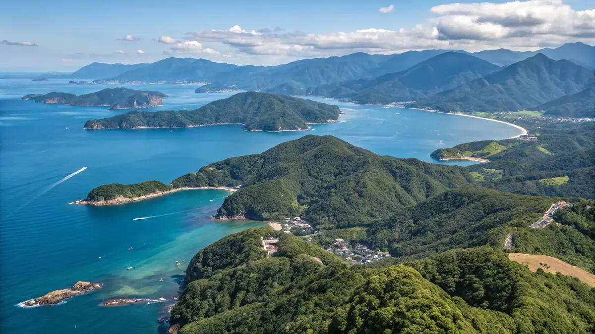 15 choses surprenantes; japon
