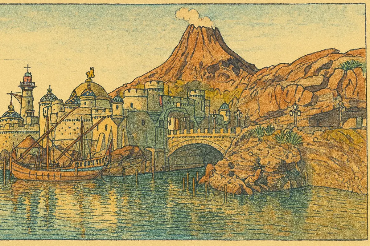 DisneySea