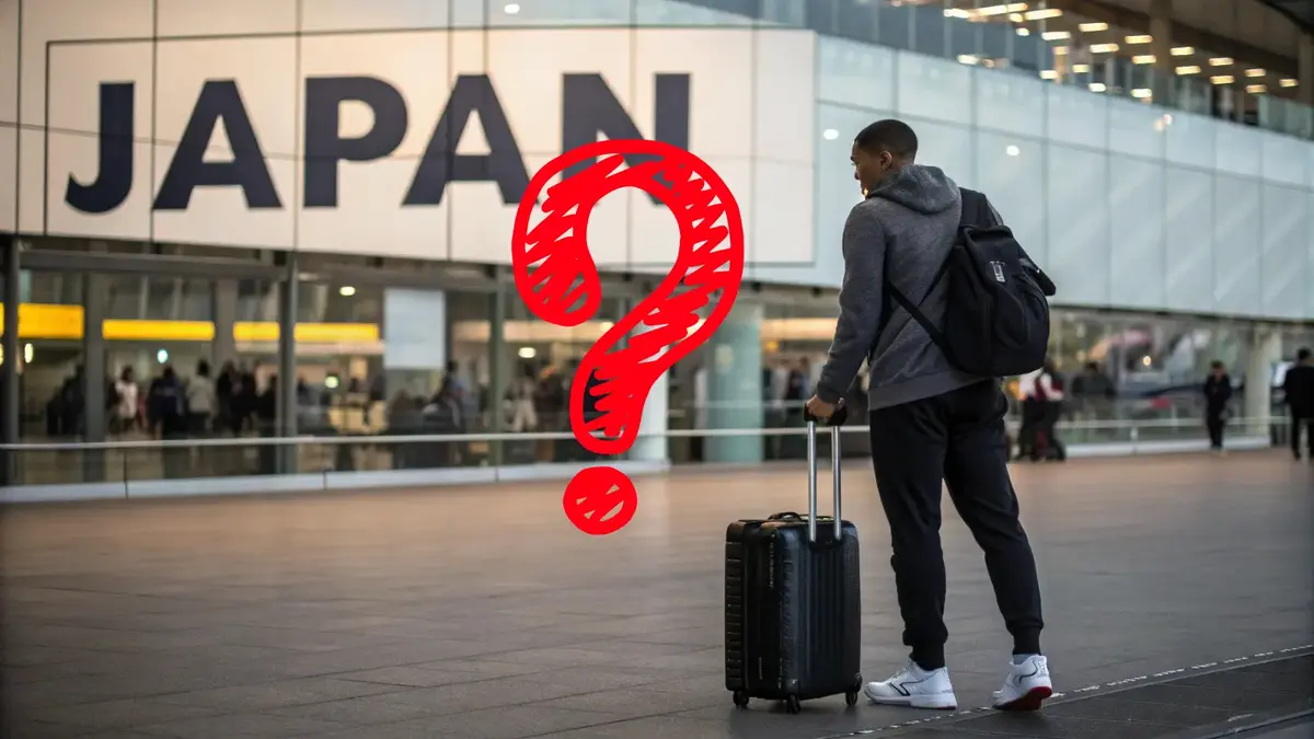 Lamine Yamal, Japon, FC Barcelone, VIssel Kobe