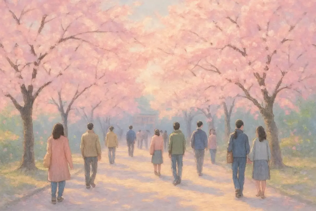 taxe tourisme kyoto japon