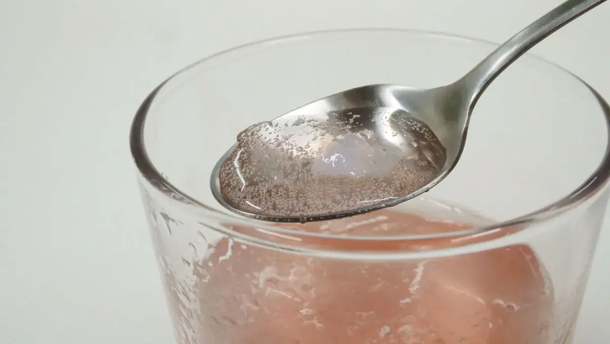 Eaux gélifiées : tour d’horizon des marques Japonaise et alternatives