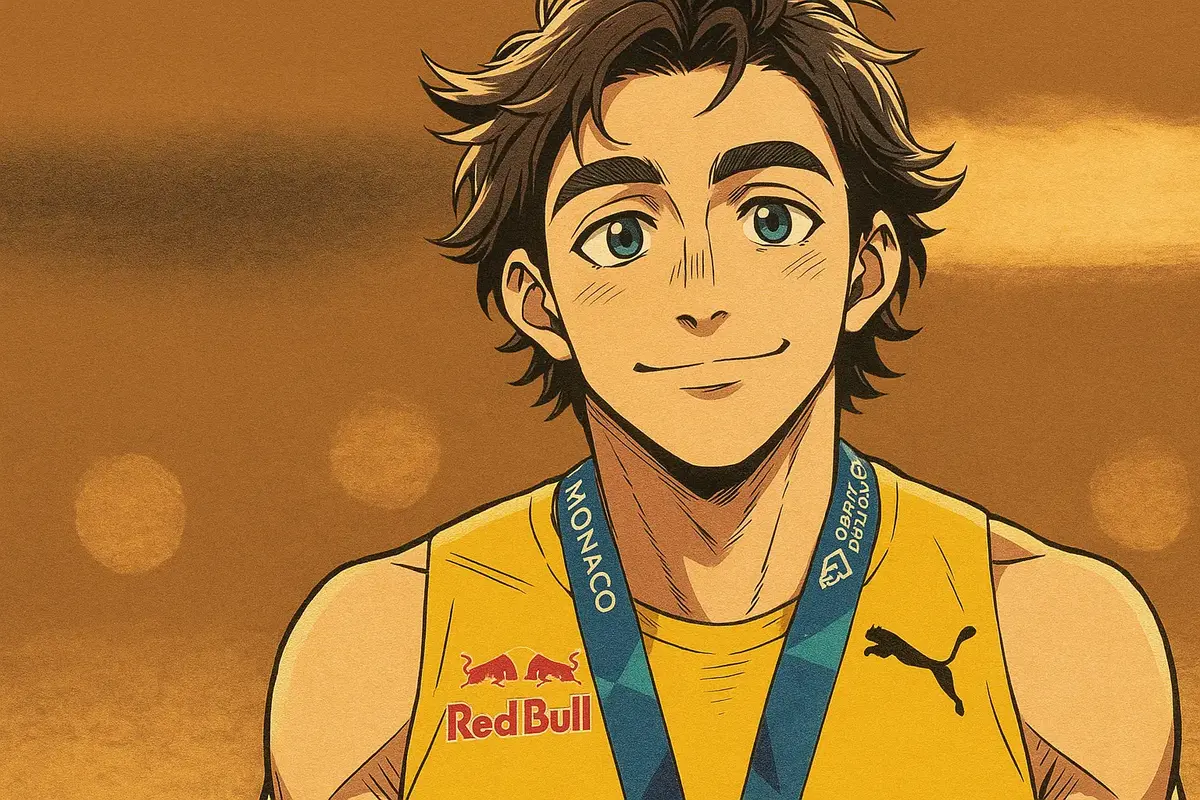 tokyo, athlétisme, mondial