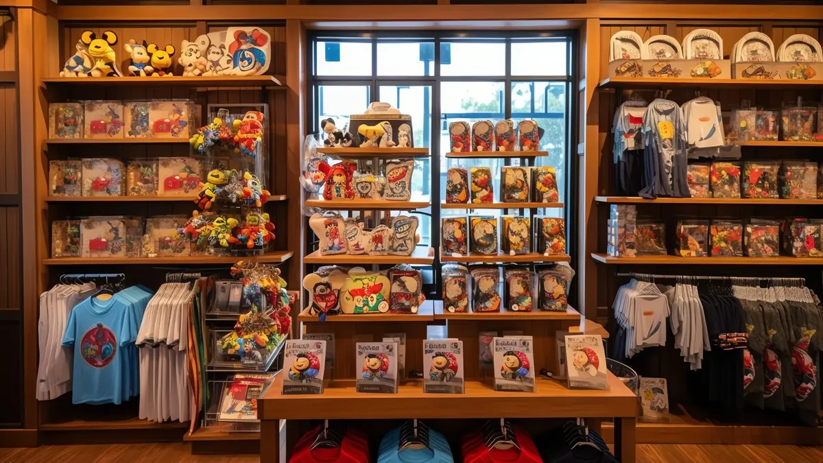 pokemon center, shibuya, famille