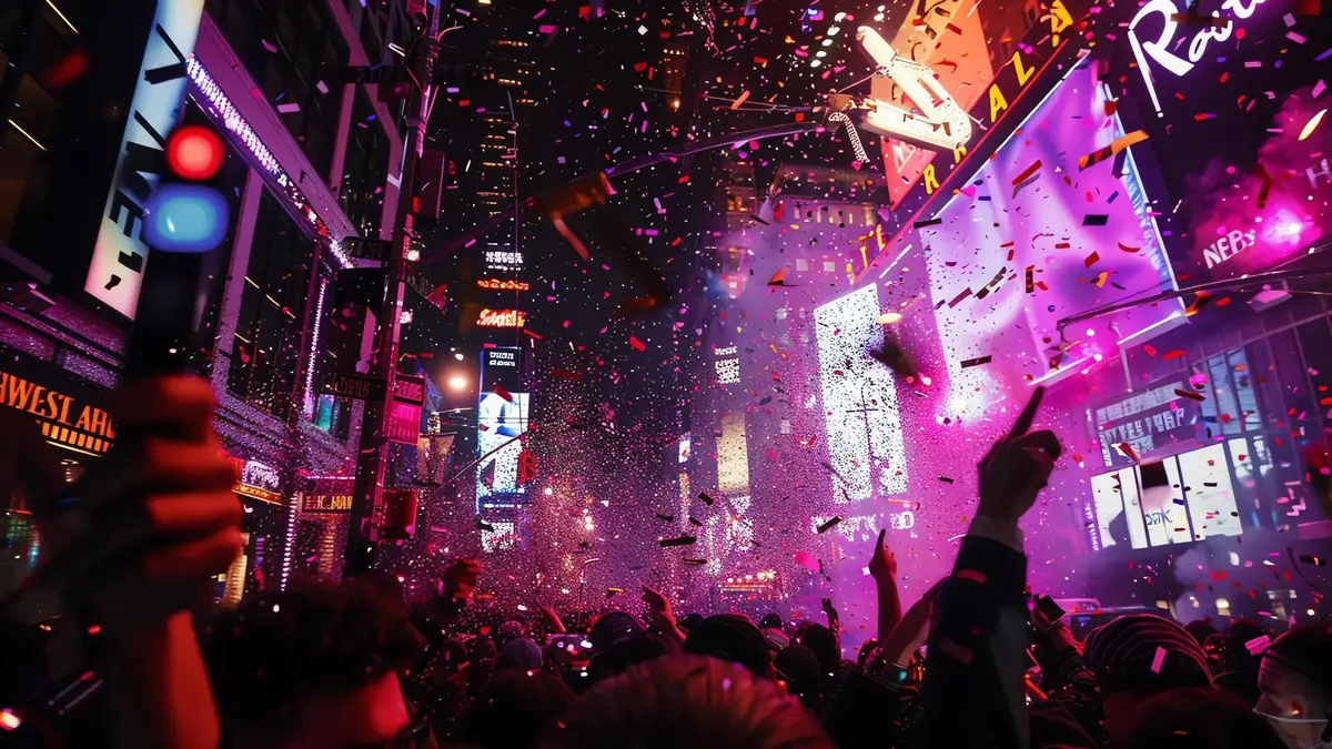shibuya, vie nocturne, Center Gaï Shibuya