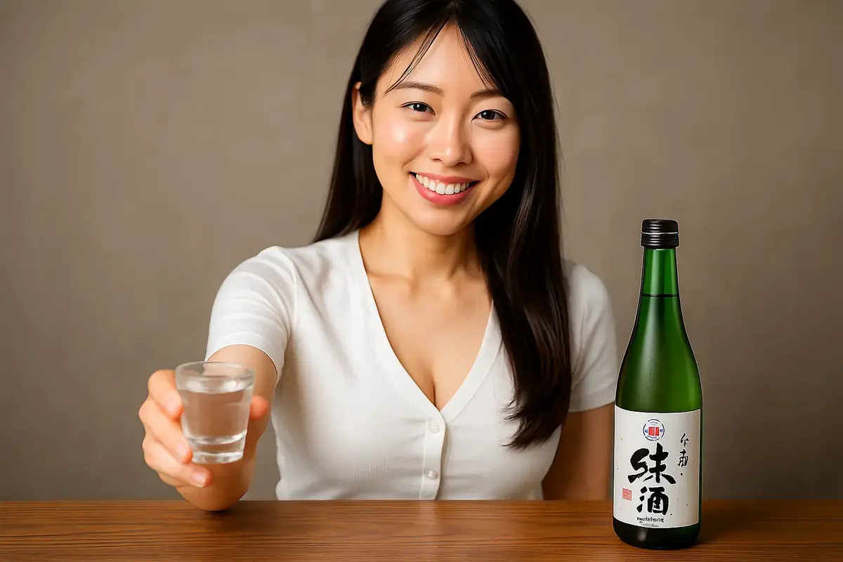 saké, UNESCO, Japon news