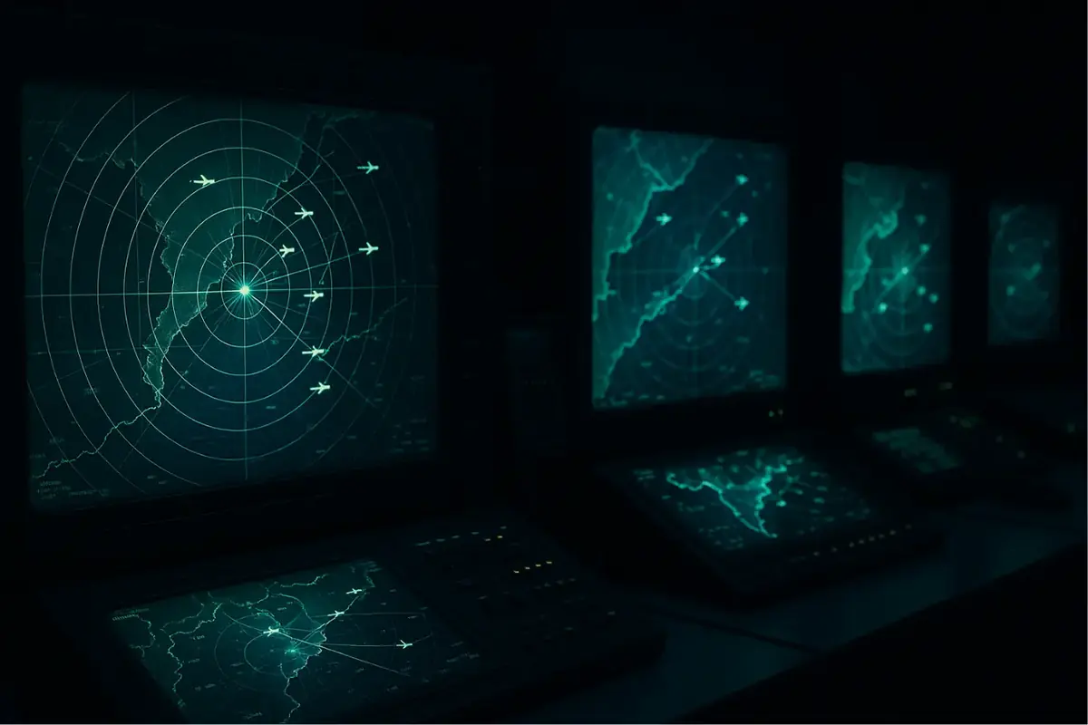 avions russe japon militaire