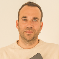 Thomas avatar