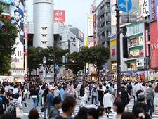 Shibuya : que faire dans ce quartier incontournable de Tokyo ?