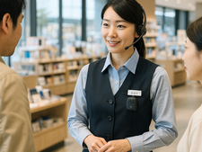 Ils en ont eu assez : ces employés japonais filment désormais leurs clients abusifs