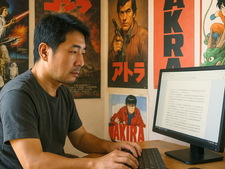 Au Japon, spoiler un film peut désormais vous envoyer devant un juge