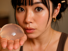 Pourquoi cette nouvelle façon Japonaise de boire de l'eau fait un carton sur TikTok ?