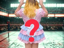 Qui est LadyBeard, l’ancien catcheur devenu l’icône de la pop culture japonaise via TikTok ?