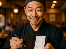 Cette pratique choque les touristes au Japon : “on nous fait payer 1 100 yens de plus”