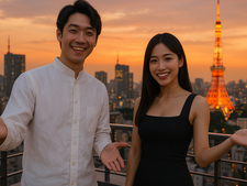 Tokyo : tout savoir de l'incontournable capitale Japonaise