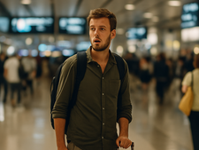 Séjour au Japon : les autorités de ce pays publient un avertissement de voyage