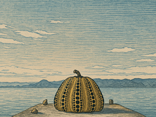 Setouchi : le festival qui transforme des îles oubliées en musée vivant