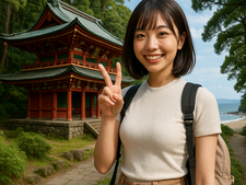 Itinéraire de 14 jours au Japon pour sortir des sentiers battus : suivez le guide