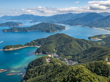 15 choses surprenantes sur le Japon