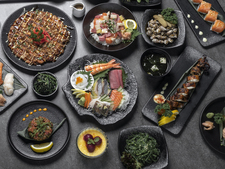 10 plats japonais à connaître absolument avant de voyager au Japon