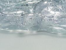 Recette eau gélifiée maison : préparation simple et rapide