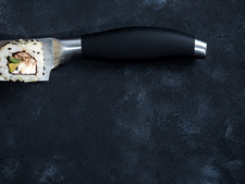 Quel couteau japonais choisir ? Le guide complet pour débuter