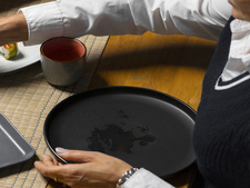Reconnaître un restaurant japonais authentique : les bons réflexes avant de s’attabler