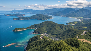 15 choses surprenantes sur le Japon