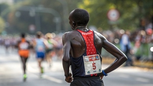 Marathon aux mondiaux d'athlétisme de Tokyo : où étaient passés les stars de la discipline ?