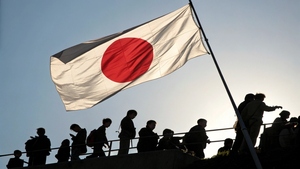 Le Japon prend une nouvelle mesure pour limiter les étrangers