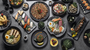 10 plats japonais à connaître absolument avant de voyager au Japon