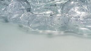 Recette eau gélifiée maison : préparation simple et rapide