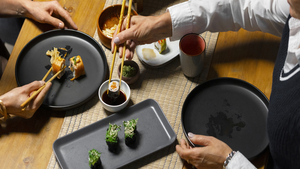 Reconnaître un restaurant japonais authentique : les bons réflexes avant de s’attabler