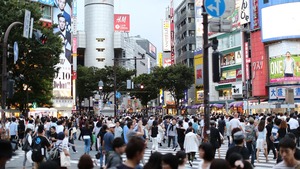 Shibuya : que faire dans ce quartier incontournable de Tokyo ?