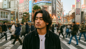 Shibuya Crossing : pourquoi ce carrefour emblématique de Tokyo fascine-t-il tant ?