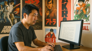 Au Japon, spoiler un film peut désormais vous envoyer devant un juge