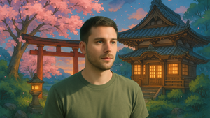 40 ans de Ghibli : découvrez les paysages authentiques qui ont nourri l’imaginaire de Miyazaki
