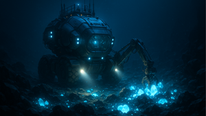 Trump et Takaichi unis contre Pékin : l’alliance minérale qui inquiète le monde