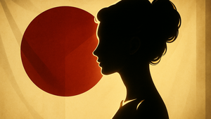 "travailler comme des chevaux" : la future première ministre du Japon étonne autant qu'elle intrigue