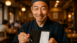 Cette pratique choque les touristes au Japon : “on nous fait payer 1 100 yens de plus”