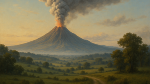 4400 mètres de cendres au-dessus du Japon : que s’est-il vraiment passé au Sakurajima ?