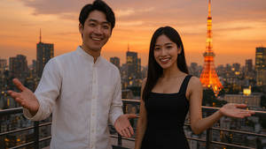 Tokyo : tout savoir de l'incontournable capitale Japonaise