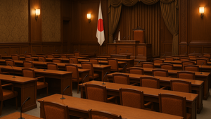 La Première ministre japonaise Sanae Takaichi prépare-t-elle une expulsion massive des étrangers ?