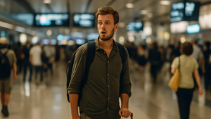 Séjour au Japon : les autorités de ce pays publient un avertissement de voyage