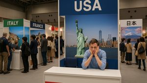 Le rêve américain brisé : pourquoi les jeunes Japonais ne veulent plus des USA