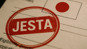 JESTA Japon : quels sont les pays concernés par cette nouvelle restriction ?