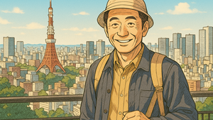 Que faire lors d'un séjour de 5 à 6 jours à Tokyo en 2025 ?